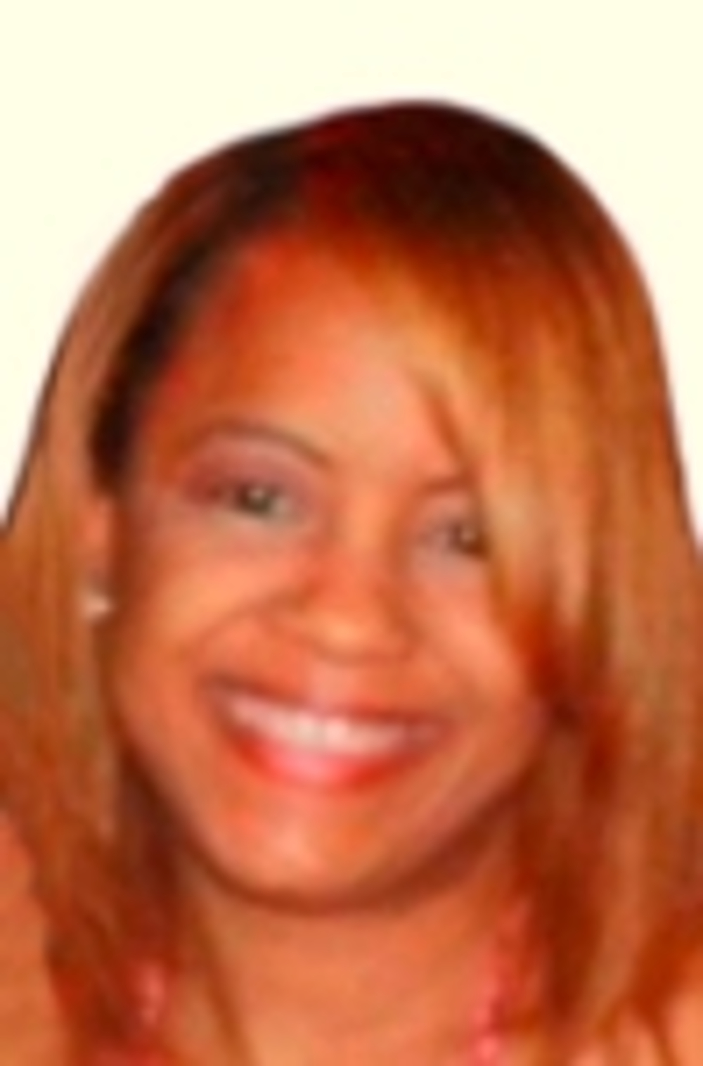 Deborah Duster - Realtor in New York, NY