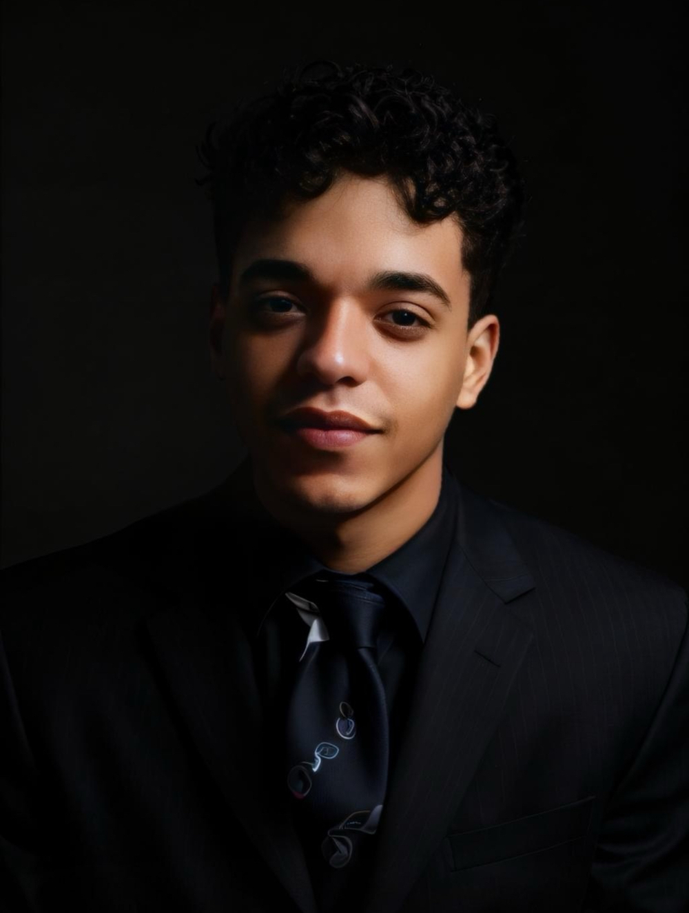 Sean Fairweather - Realtor