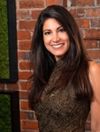 Kristin Ertel, Licensed Real Estate Salesperson - Realtor