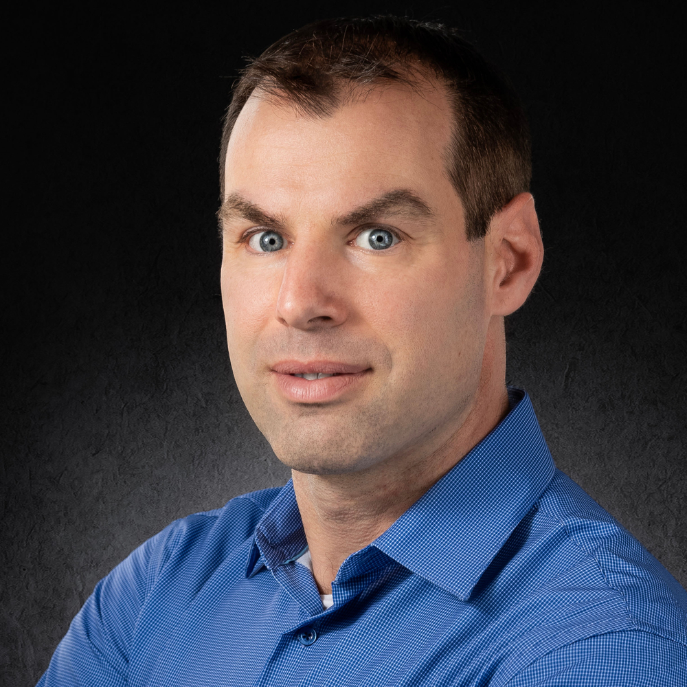 Vinny Weselak - Realtor in Williamsville, NY