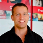 Jeff Hotaling Jr - Realtor in NY