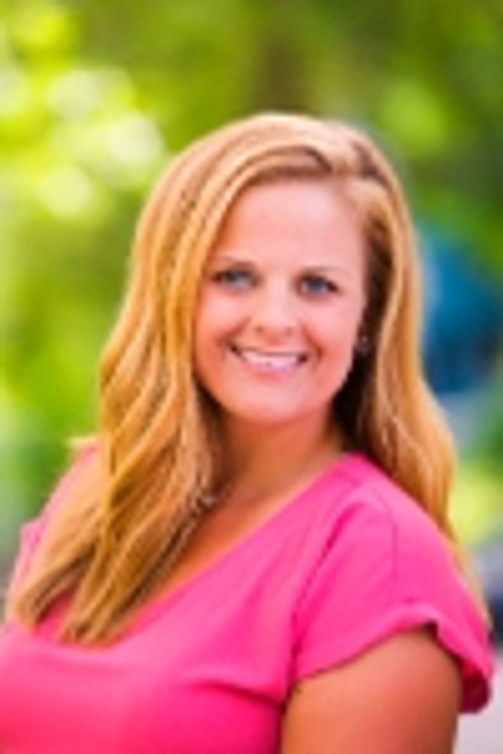 Leslie Grego - Realtor in Rochester, NY