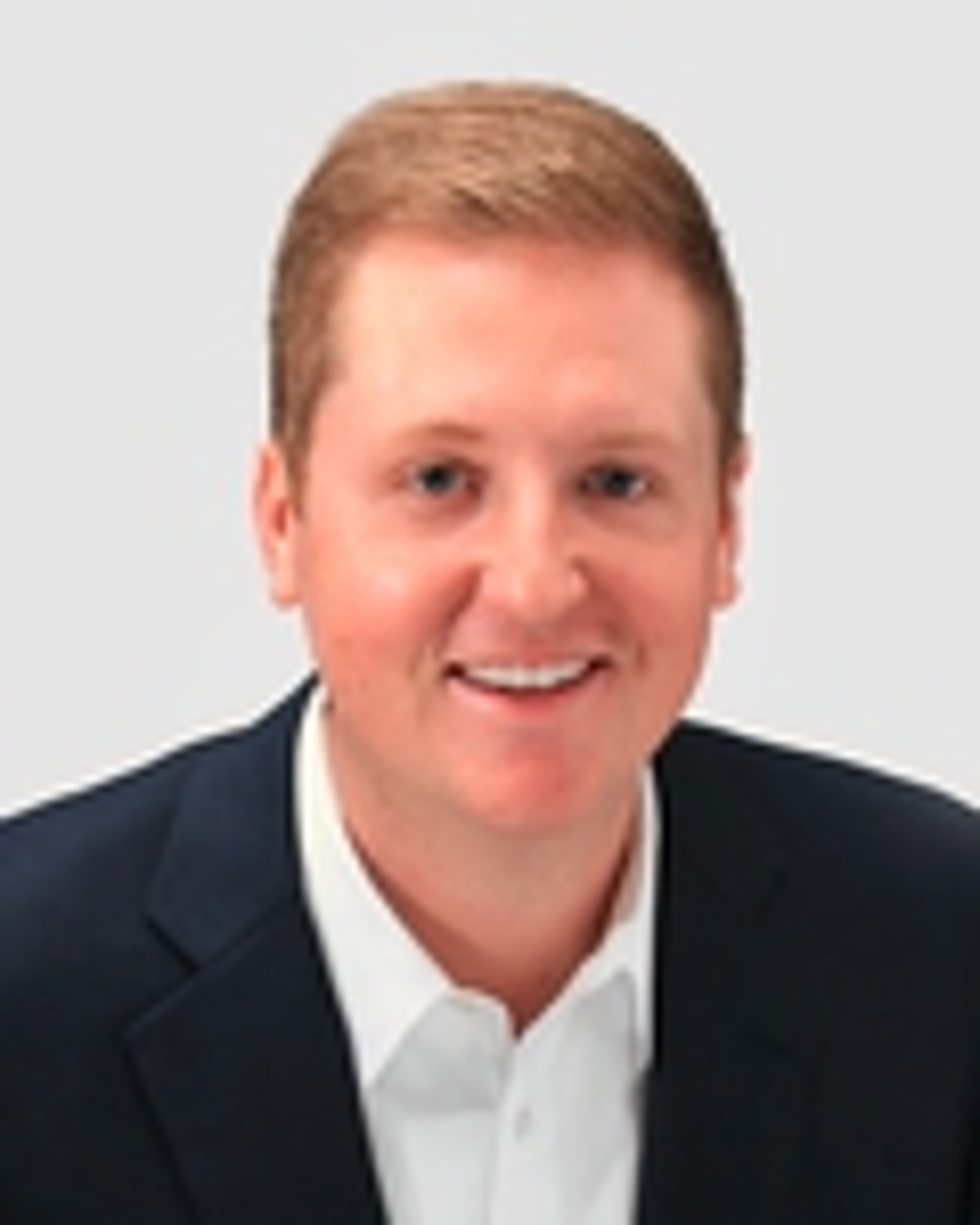 Brandon Mcrory - Realtor in New City, NY