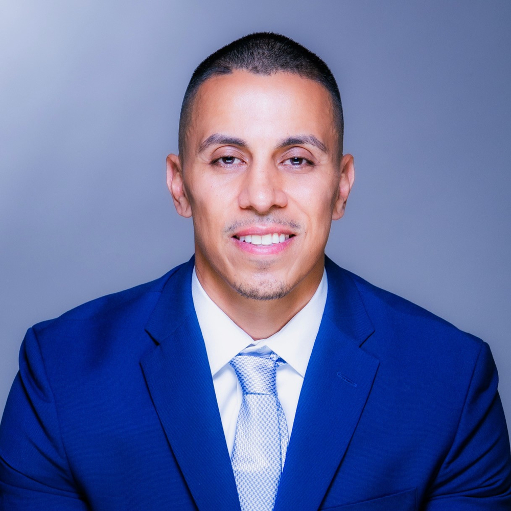 J.C Gomez - Realtor in Scarsdale, NY