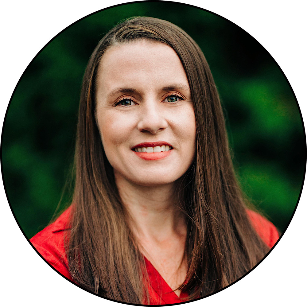 Teresa Falkowski - Realtor in Kingston, NY