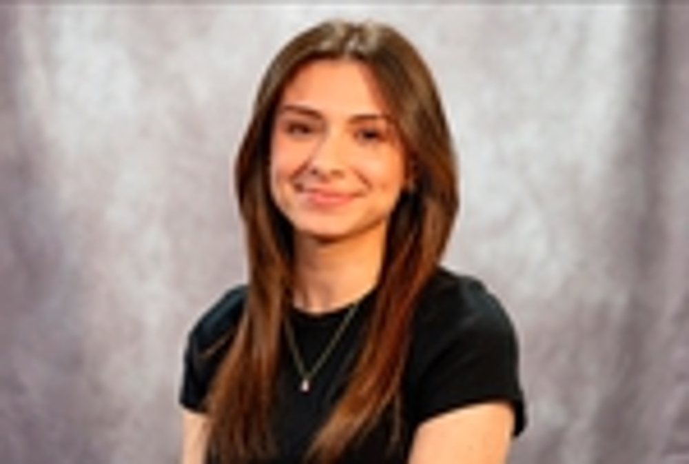 Taylor Ben Jacob - Realtor in Woodbury, NY