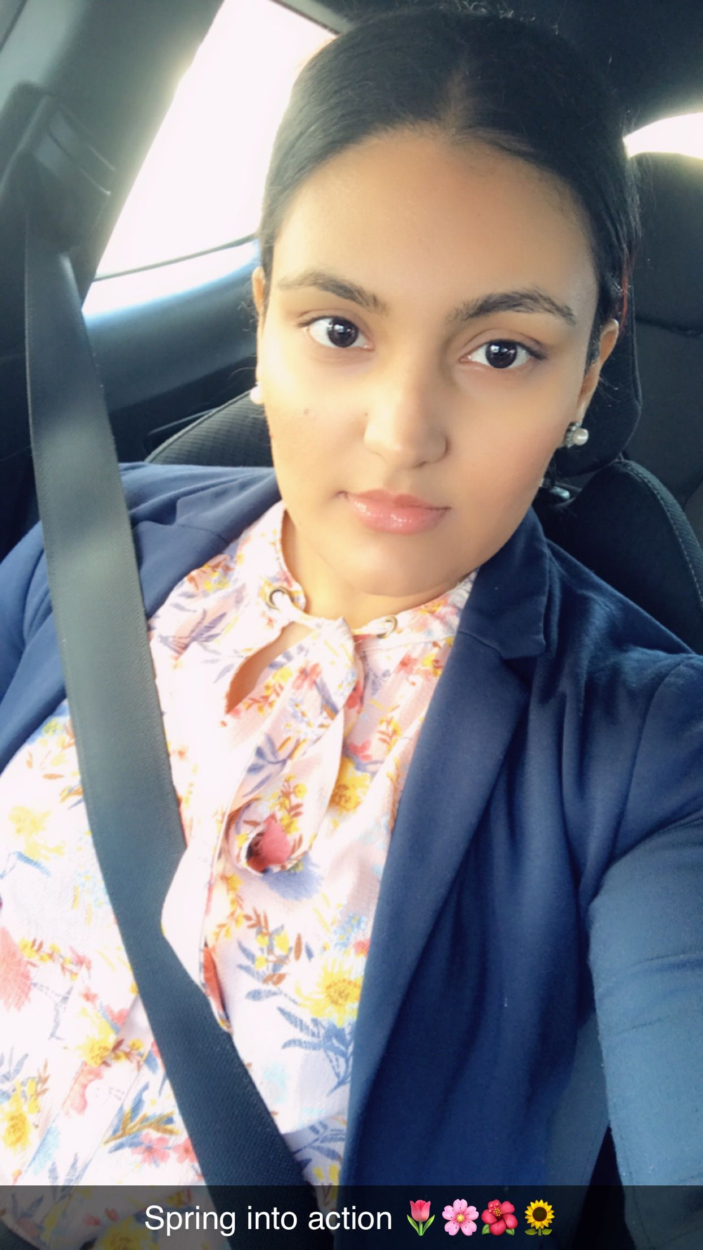 Nandanee Tiwari - Realtor in Ozone Park, NY