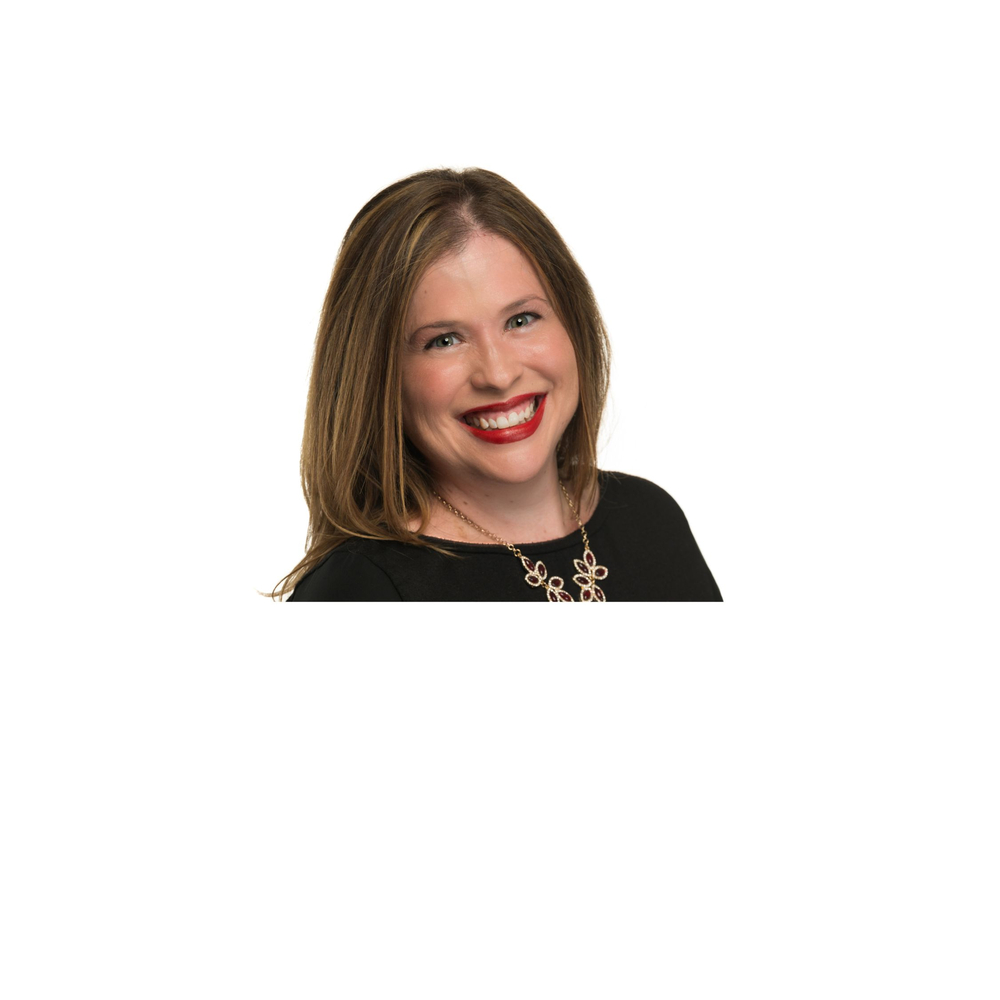 Beth Taylor - Realtor in Latham, NY