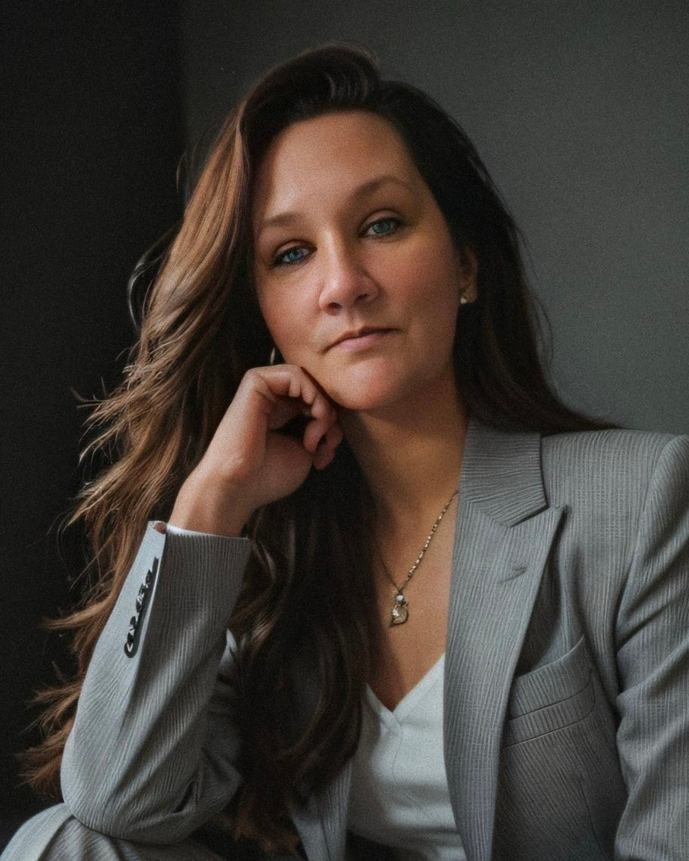 Crystal Doppelheuer - Realtor in Syracuse, NY