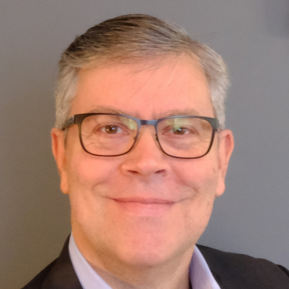 Karl Muchow - Realtor in Mahopac, NY