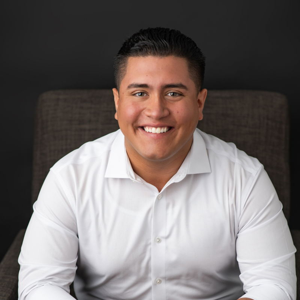 Kevin Yepes - Realtor in Bronx, NY