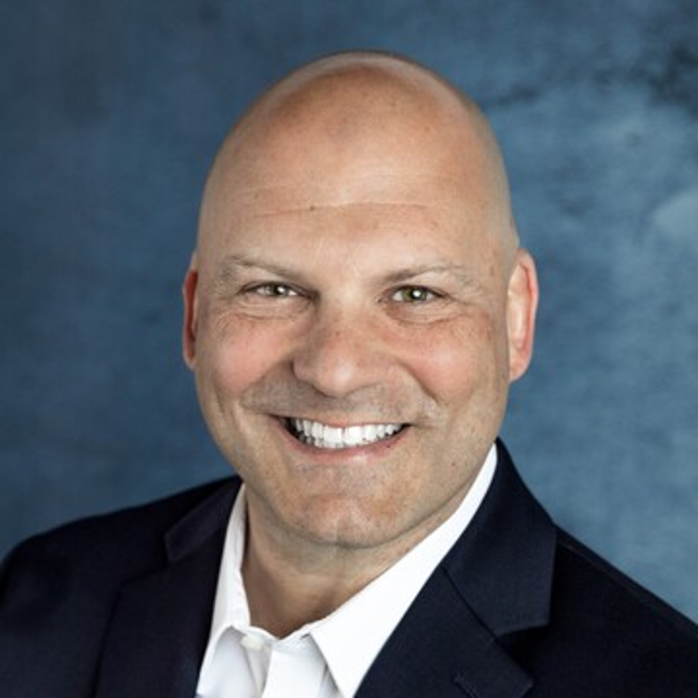Steve Cariseo - Realtor in Syracuse, NY