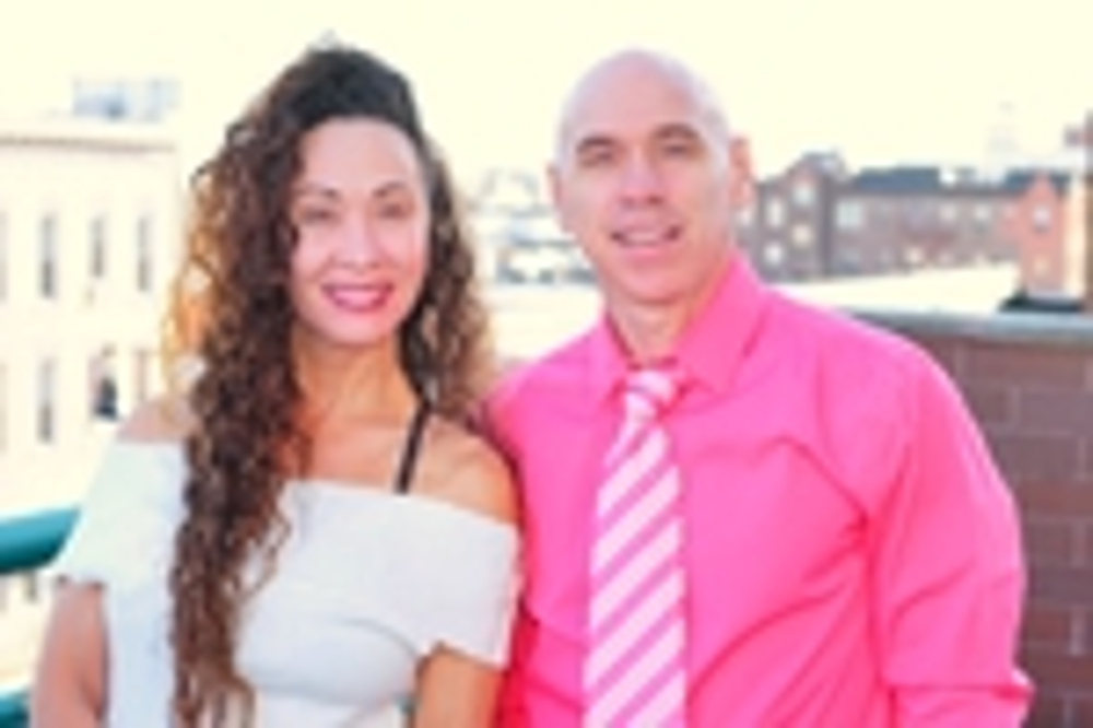 Michele Caravaglio - Realtor in Staten Island, NY