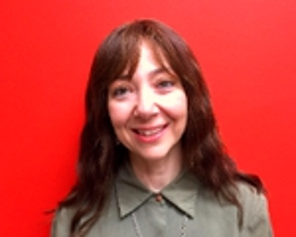Sherry Sarah Newcomb - Realtor in Ozone Park, NY