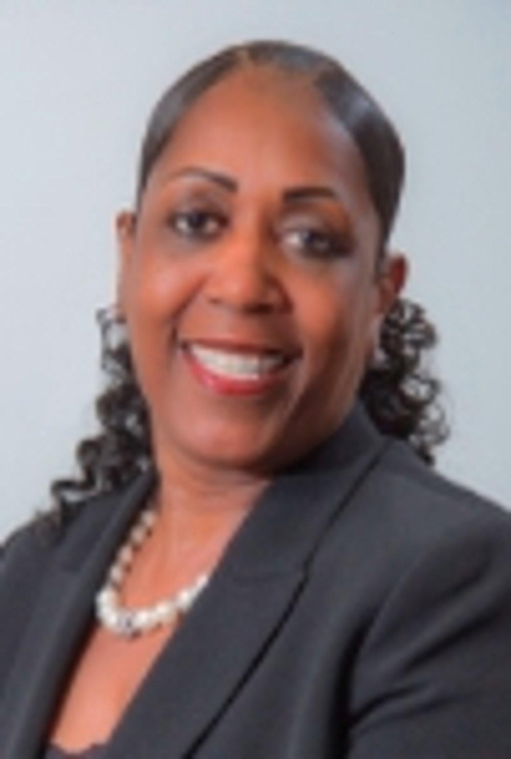 Rene Goodman - Realtor in Middletown, NY