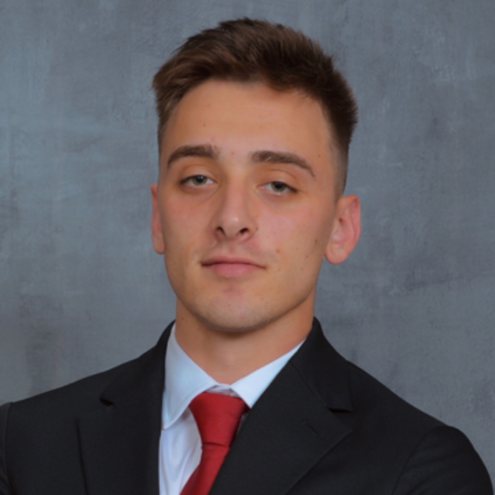 Daniel Bauer - Realtor in Rochester, NY