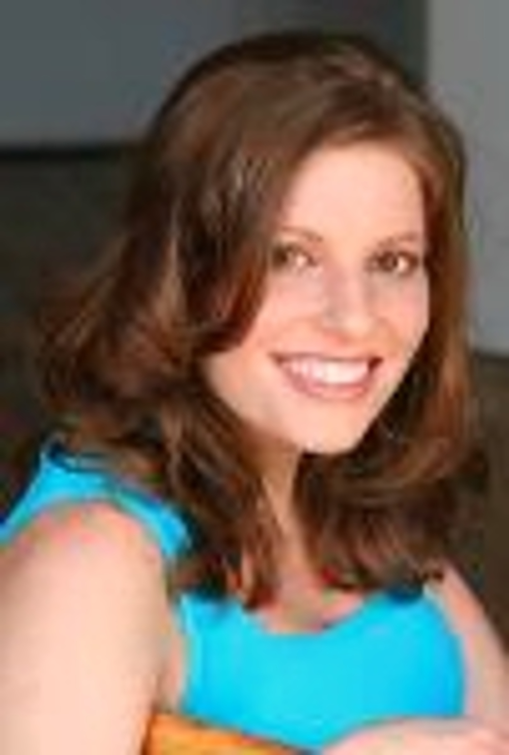 Tammy Dalton - Realtor in Flushing, NY