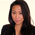 Hee Jin   Cindy Kim - Realtor