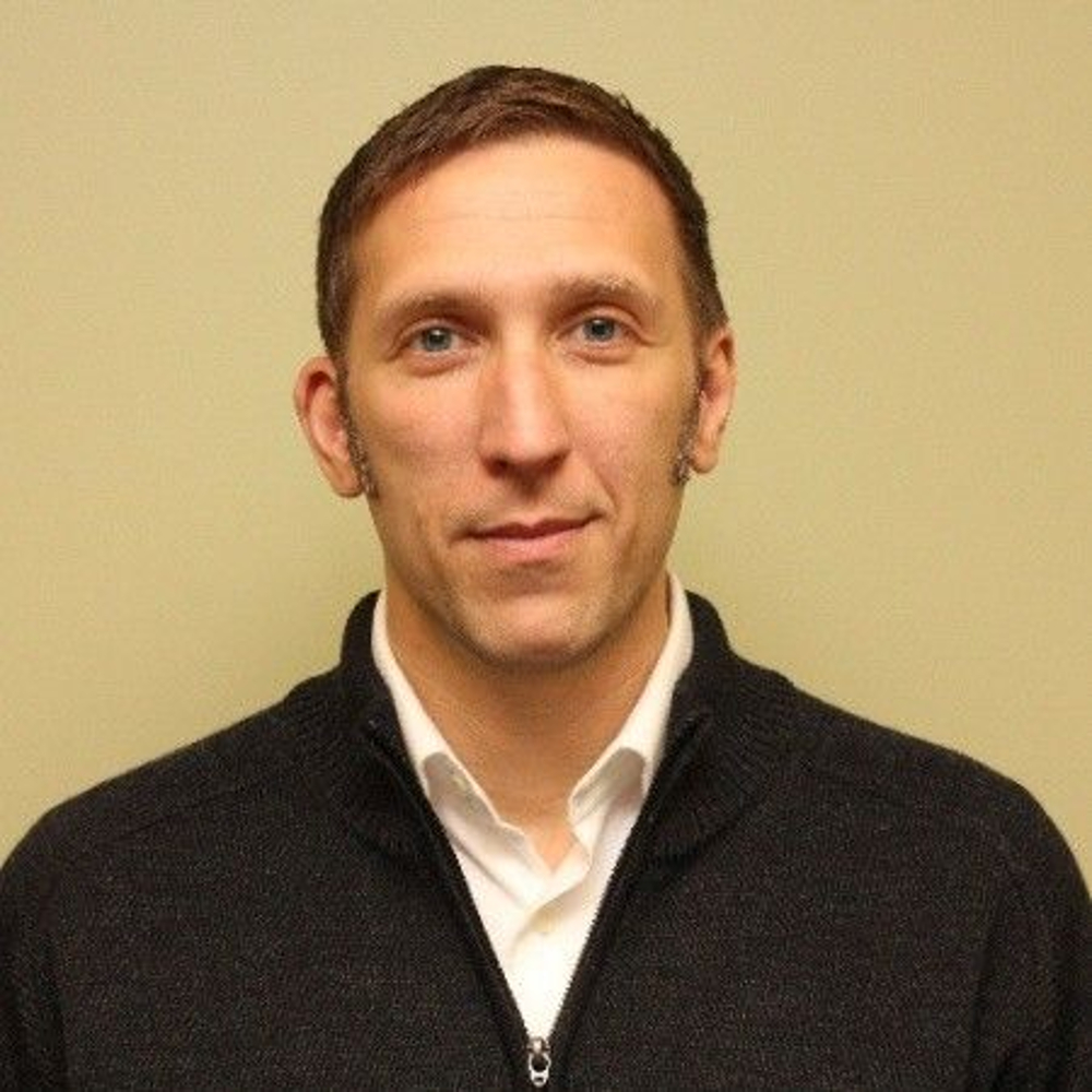 Joe Berman - Realtor in Latham, NY