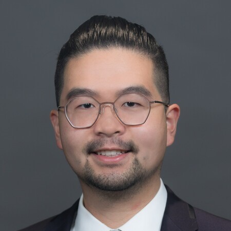 Wan Meng - Realtor in NY