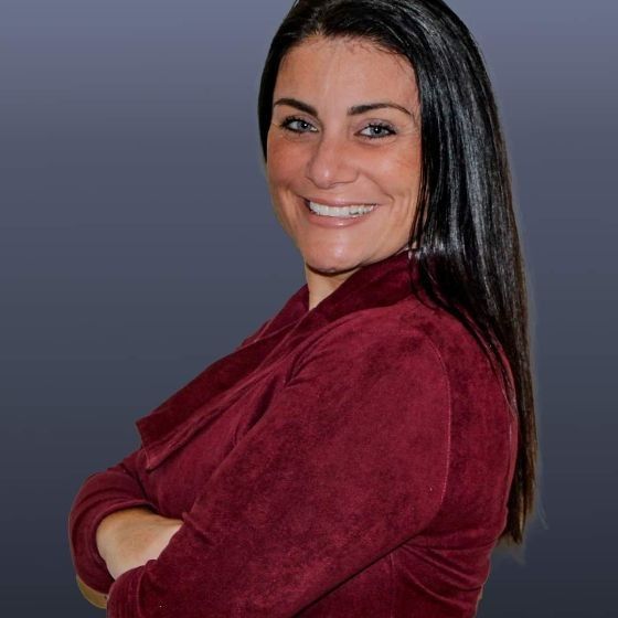 Meghan Suttlehan - Realtor in NY