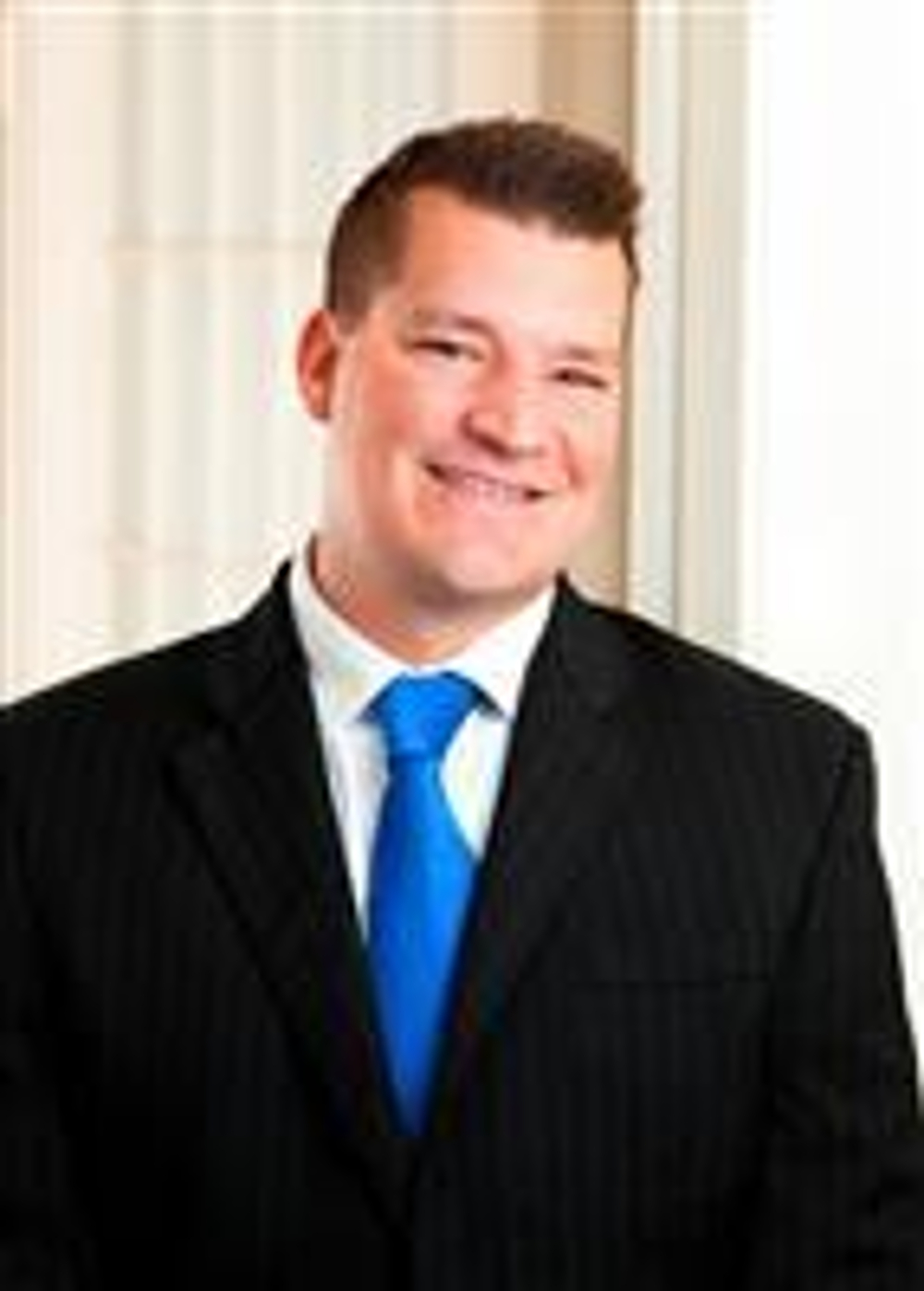 Andrew Fodor - Realtor in Chester, NY