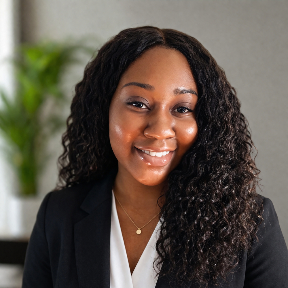 Akimba Roberts - Realtor in Ozone Park, NY