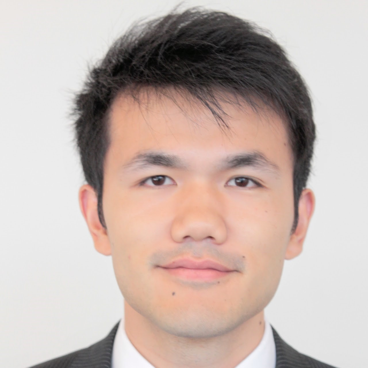 Zongyu Zhang - Realtor in NY