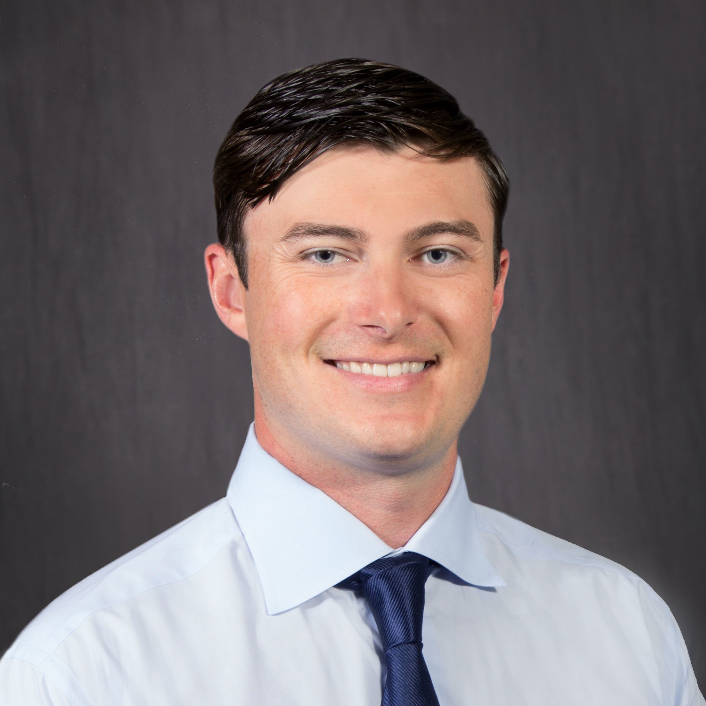 James Murray - Realtor in NY