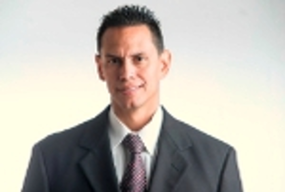 Richard Rodriguez - Realtor in Manhasset, NY