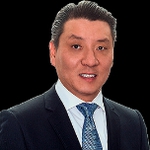 Michael Park - Realtor in NY