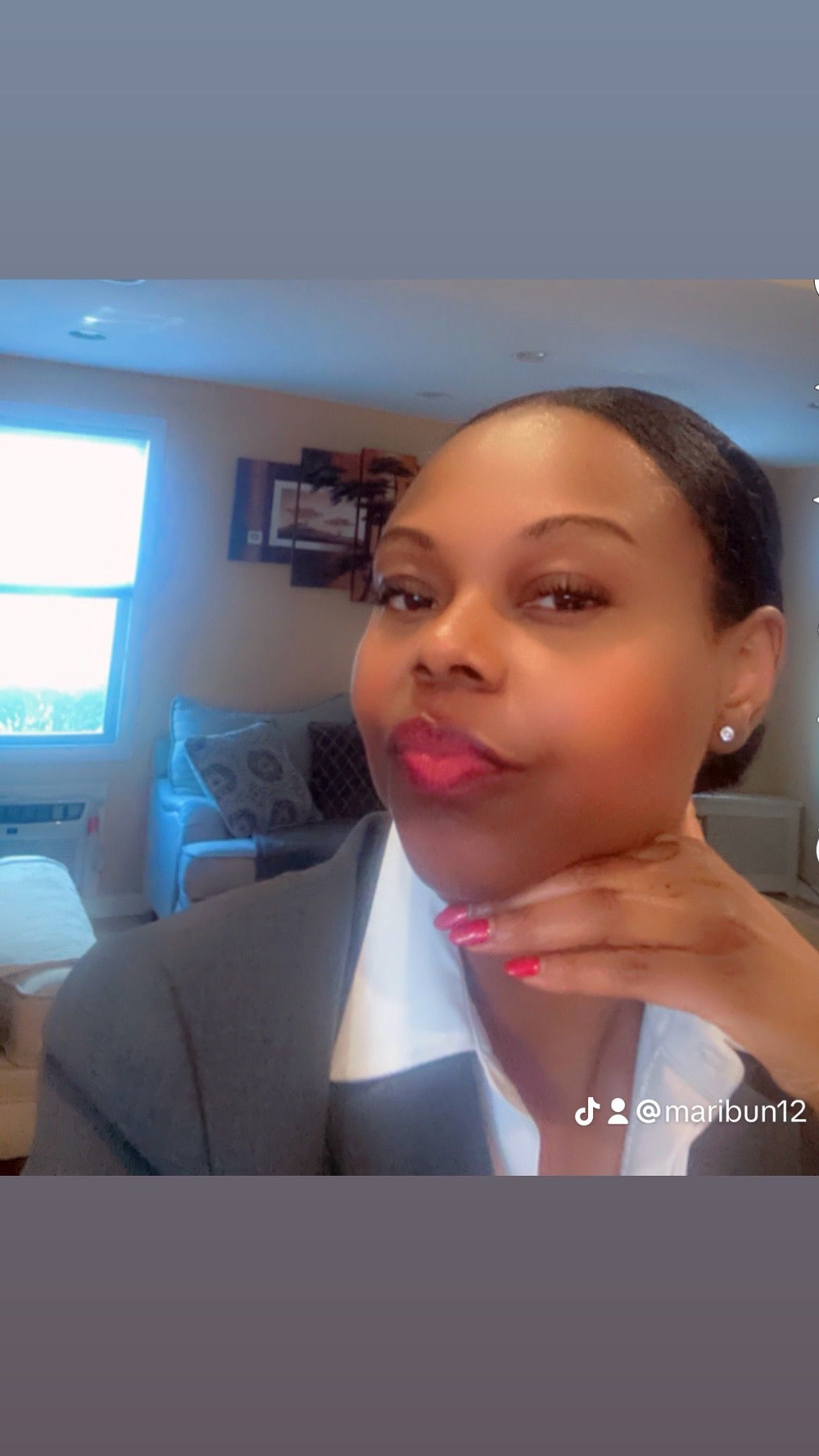 Mary Bosse - Realtor in Franklin Square, NY