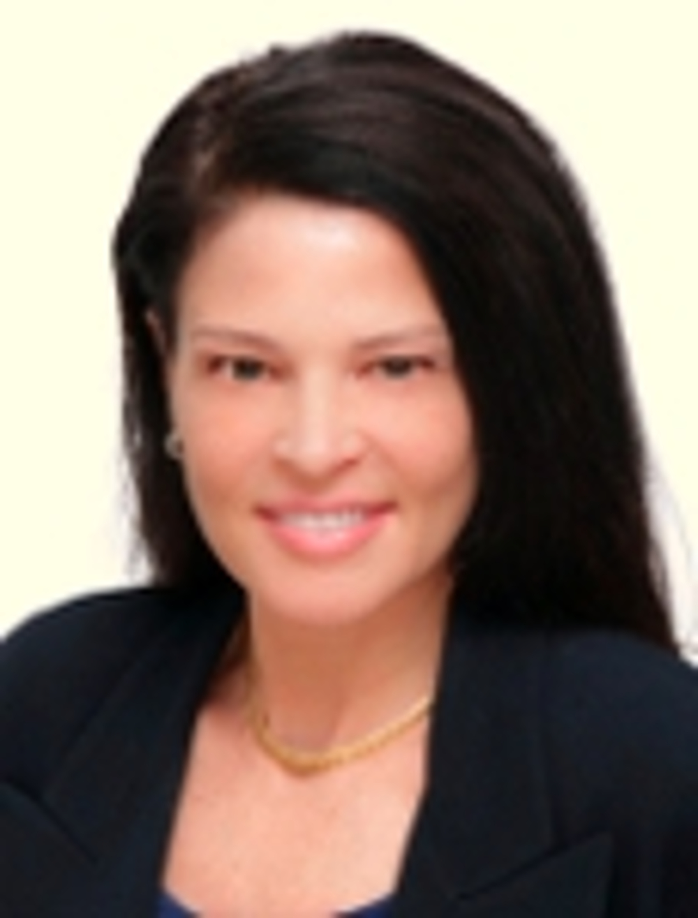 Lisa Rosenbaum - Realtor in Manhasset, NY