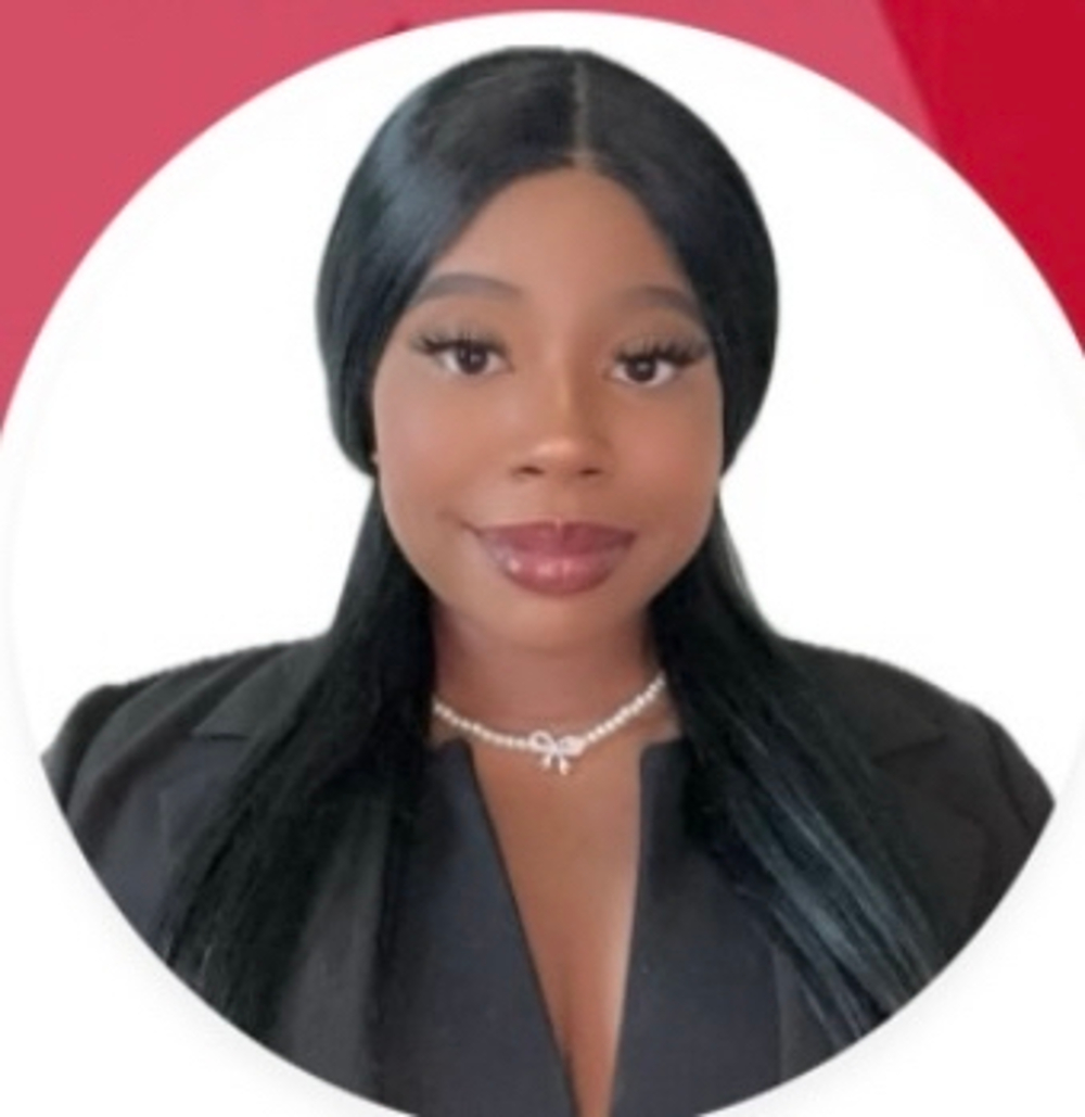 Jasmine Powell - Realtor in Franklin Square, NY
