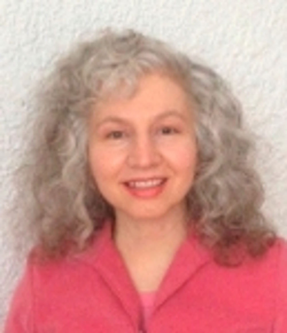 Felicina Lisena - Realtor in Ozone Park, NY