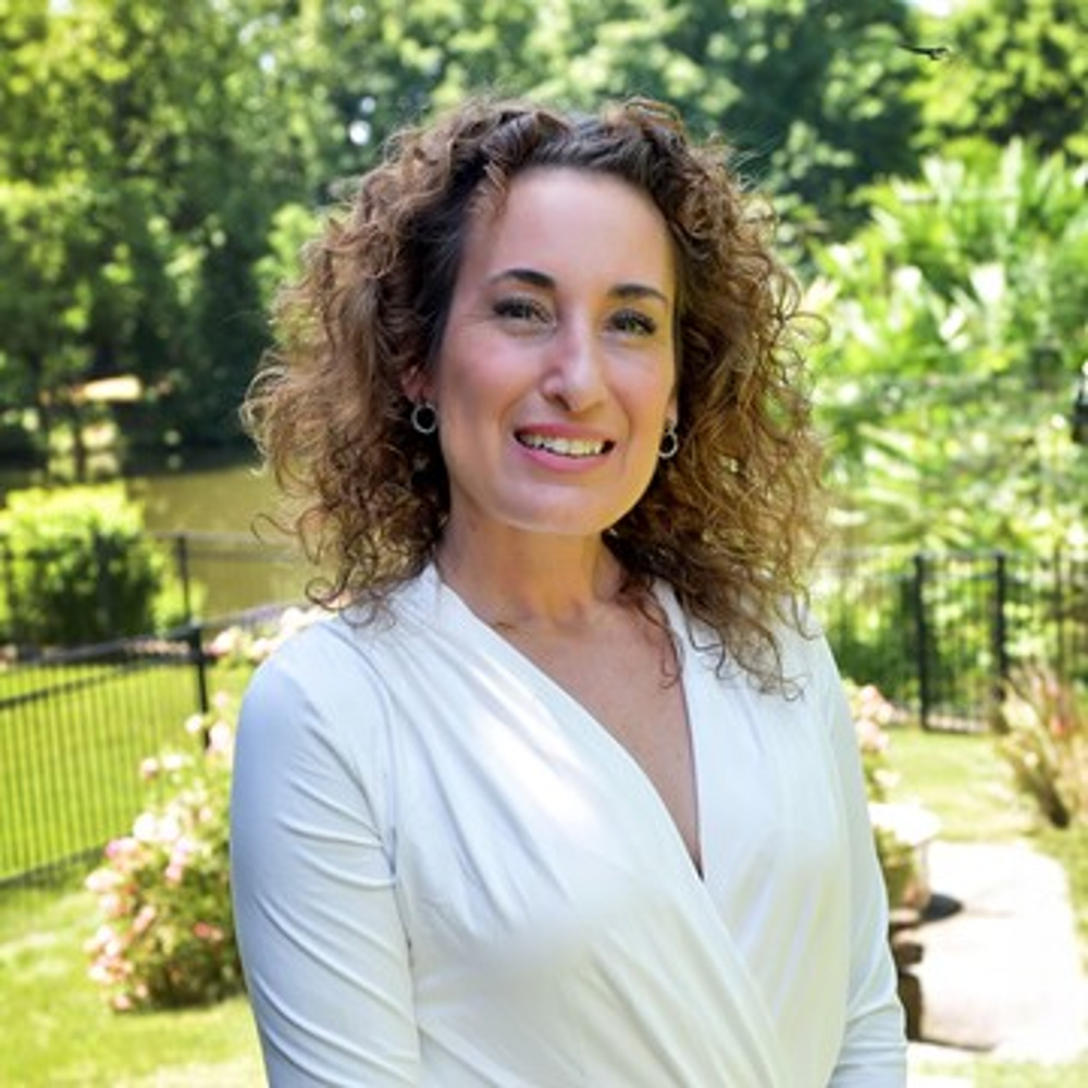 Maria Marino - Realtor in Bronx, NY