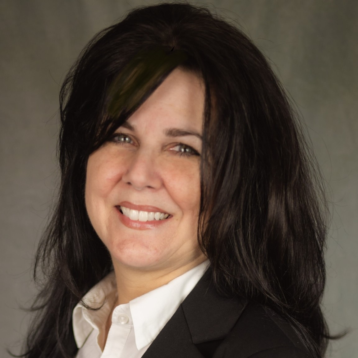Catherine Griffin - Realtor in NY