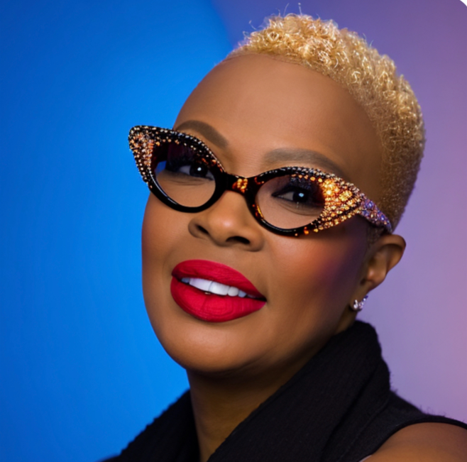 Mona Prophete - Realtor in NY