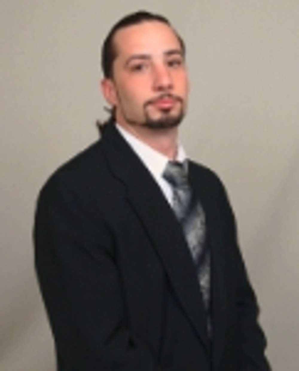 Louis Ruta - Realtor in Rochester, NY