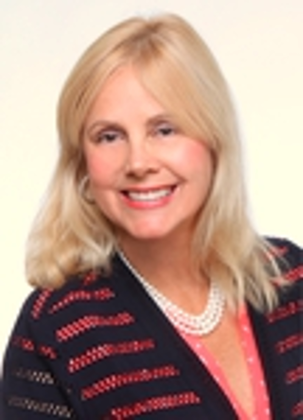 Barbara A Morrison - Realtor in Manhasset, NY