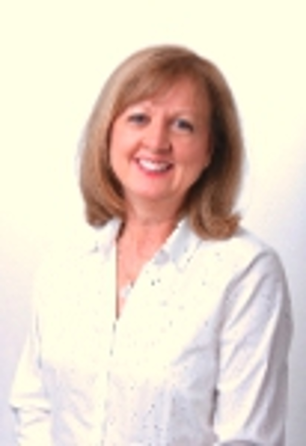 Hannah Lowney - Realtor in Middletown, NY