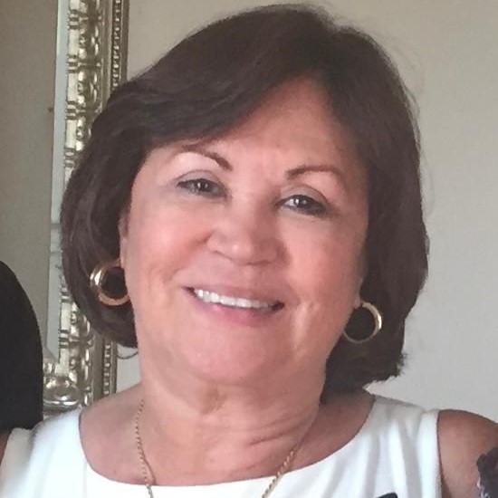 Ginny Telesca - Realtor in NY