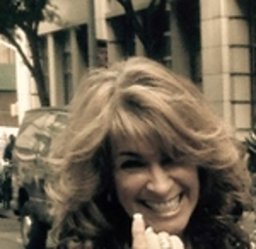 Fanny Montalvo - Realtor in New York, NY