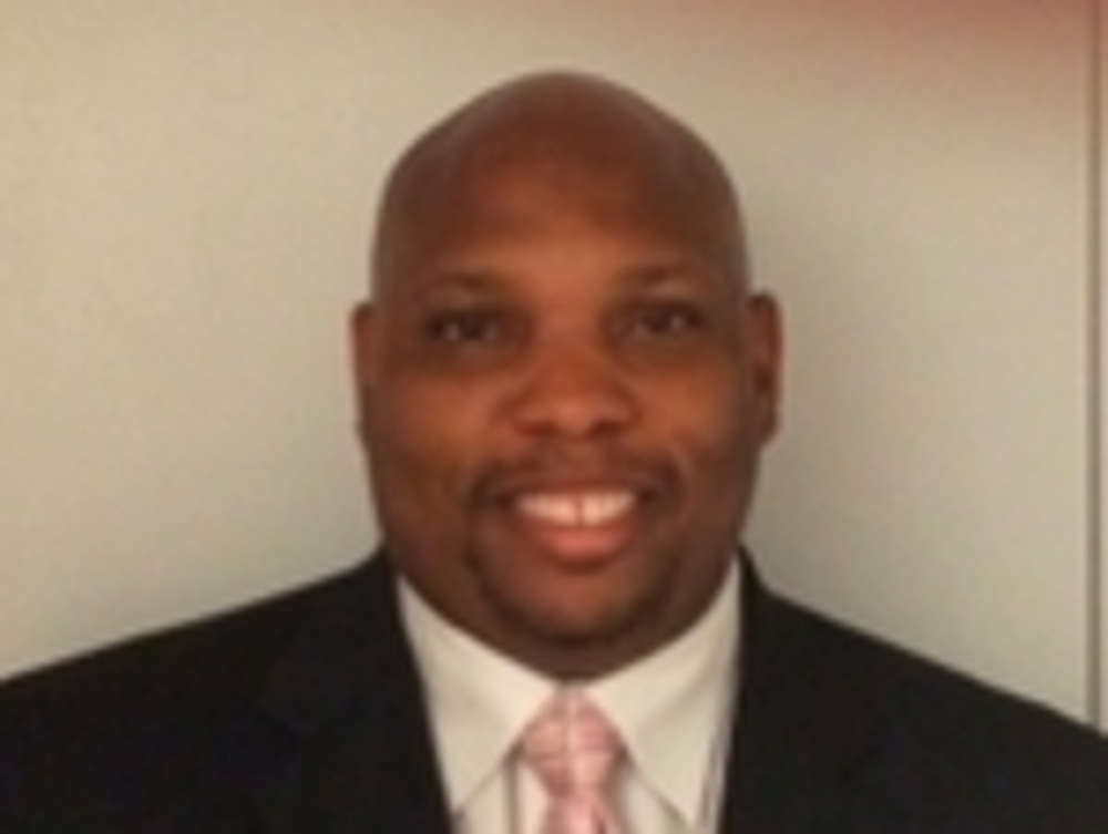 James Stevens - Realtor in Mahopac, NY