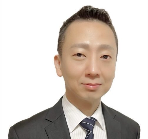 Bryan Lee - Realtor in NY
