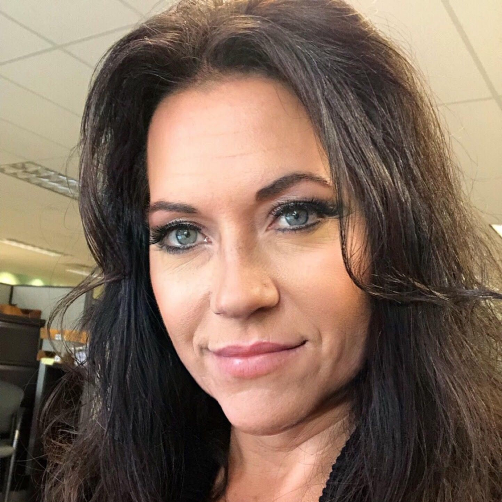 Dionne Davis - Realtor in Latham, NY
