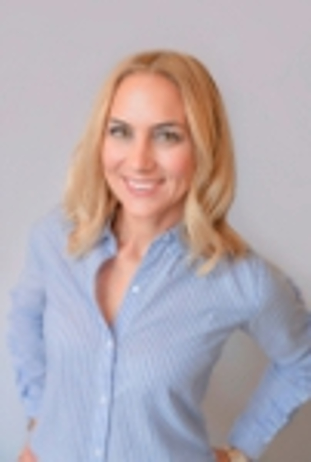 Laura Pileckas - Realtor in Latham, NY