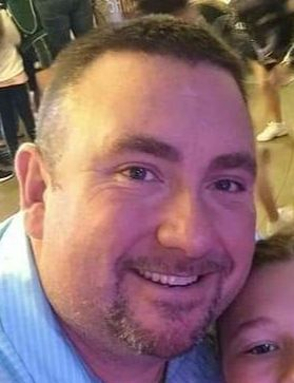 Bill Giannico - Realtor in Chester, NY