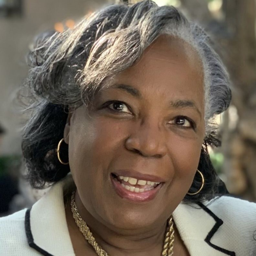Yolanda Williams - Realtor in Bronx, NY
