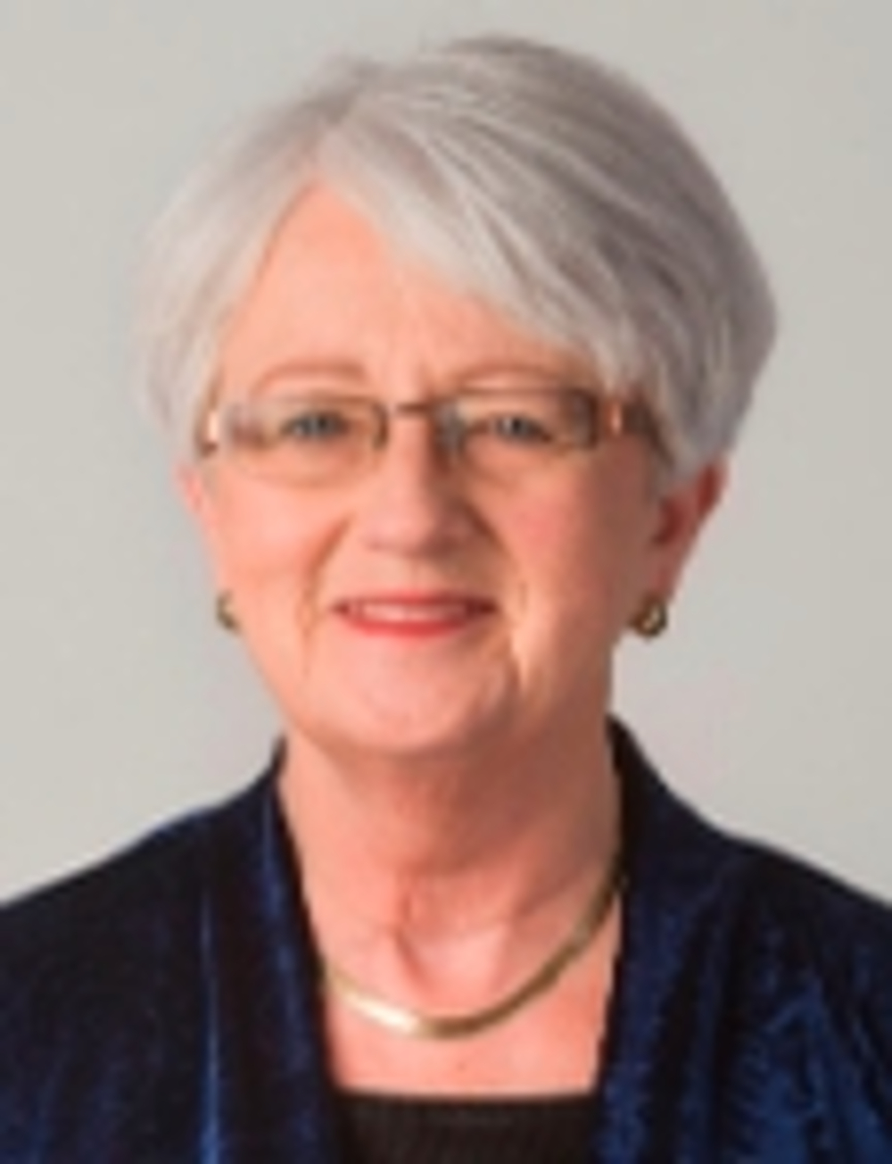 Mary Hannan - Realtor in Latham, NY
